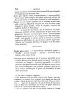 giornale/TO00193892/1873/unico/00000804