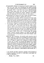 giornale/TO00193892/1873/unico/00000805