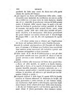 giornale/TO00193892/1873/unico/00000806