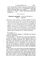 giornale/TO00193892/1873/unico/00000807