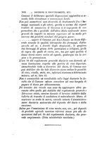 giornale/TO00193892/1873/unico/00000810