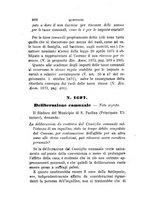 giornale/TO00193892/1873/unico/00000812