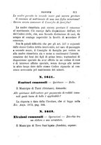 giornale/TO00193892/1873/unico/00000815