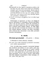 giornale/TO00193892/1873/unico/00000816