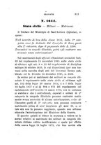 giornale/TO00193892/1873/unico/00000817