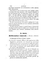 giornale/TO00193892/1873/unico/00000818