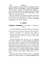 giornale/TO00193892/1873/unico/00000820