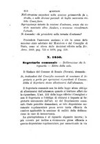 giornale/TO00193892/1873/unico/00000822