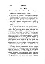 giornale/TO00193892/1873/unico/00000824