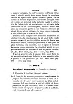 giornale/TO00193892/1873/unico/00000825