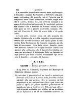 giornale/TO00193892/1873/unico/00000826