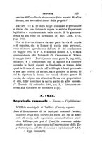 giornale/TO00193892/1873/unico/00000827