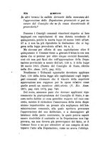 giornale/TO00193892/1873/unico/00000828