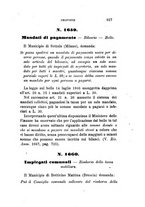 giornale/TO00193892/1873/unico/00000831
