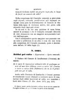 giornale/TO00193892/1873/unico/00000832