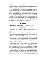 giornale/TO00193892/1873/unico/00000834