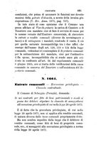 giornale/TO00193892/1873/unico/00000835