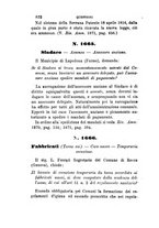 giornale/TO00193892/1873/unico/00000836