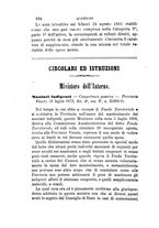 giornale/TO00193892/1873/unico/00000838