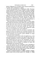 giornale/TO00193892/1873/unico/00000839