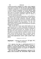 giornale/TO00193892/1873/unico/00000840