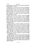 giornale/TO00193892/1873/unico/00000844