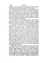 giornale/TO00193892/1873/unico/00000848