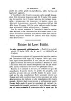 giornale/TO00193892/1873/unico/00000849