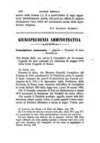 giornale/TO00193892/1873/unico/00000860