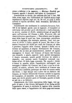 giornale/TO00193892/1873/unico/00000861