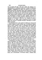 giornale/TO00193892/1873/unico/00000862