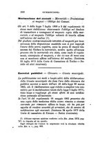 giornale/TO00193892/1873/unico/00000864