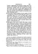 giornale/TO00193892/1873/unico/00000867