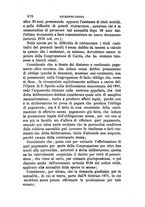 giornale/TO00193892/1873/unico/00000874