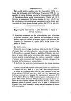 giornale/TO00193892/1873/unico/00000875