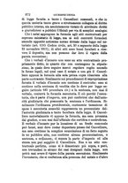 giornale/TO00193892/1873/unico/00000876