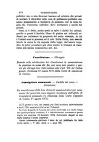 giornale/TO00193892/1873/unico/00000880