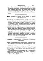 giornale/TO00193892/1873/unico/00000885