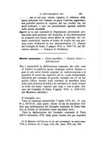 giornale/TO00193892/1873/unico/00000895