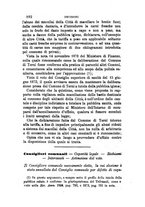 giornale/TO00193892/1873/unico/00000896