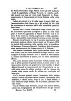 giornale/TO00193892/1873/unico/00000901