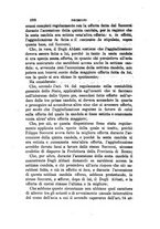 giornale/TO00193892/1873/unico/00000902