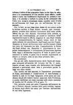 giornale/TO00193892/1873/unico/00000903