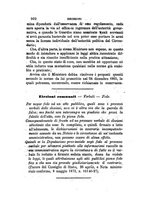 giornale/TO00193892/1873/unico/00000906