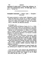 giornale/TO00193892/1873/unico/00000908