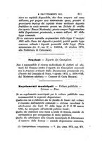 giornale/TO00193892/1873/unico/00000915