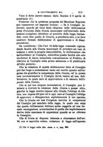 giornale/TO00193892/1873/unico/00000919