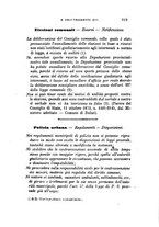 giornale/TO00193892/1873/unico/00000923