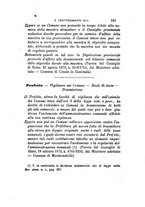 giornale/TO00193892/1873/unico/00000925