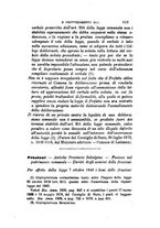 giornale/TO00193892/1873/unico/00000927